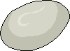 Flion Egg
